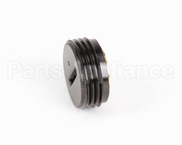 022-0024 Sterling Multimixer Brush Cap Assembly (Smw-24)