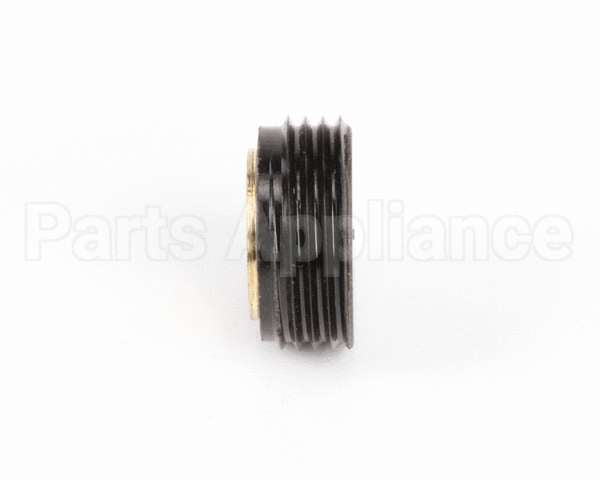 022-0024 Sterling Multimixer Brush Cap Assembly (Smw-24)