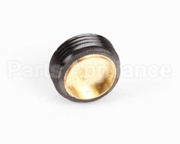 022-0024 Sterling Multimixer Brush Cap Assembly (Smw-24)