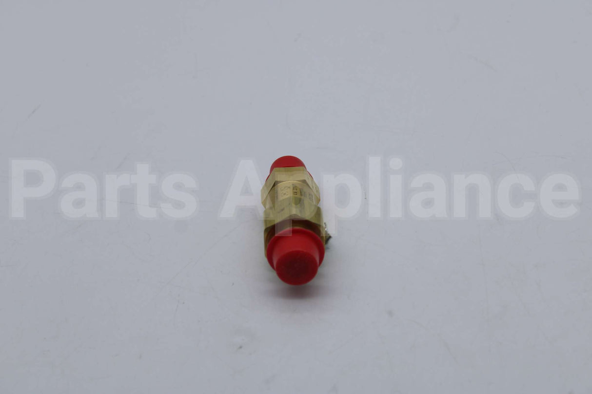 022-11704-000 York Relief Valve