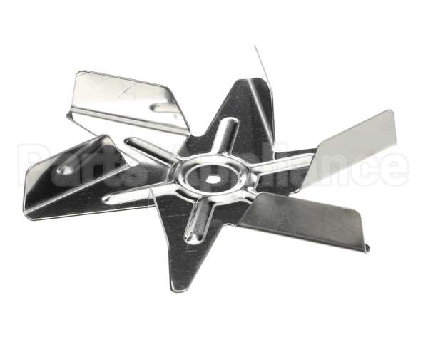 022042 Moffat Fan Blade