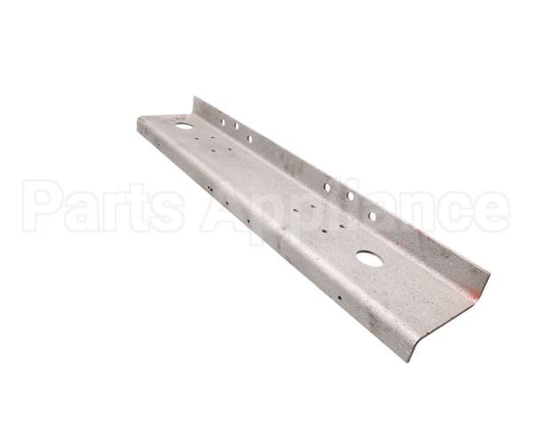 0221013 Milnor Mnt=Top Shock Supt Rt 4232F