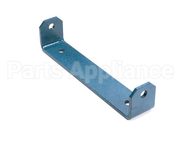 0221061A Milnor Bracket=Motor Mount 3626X (Color