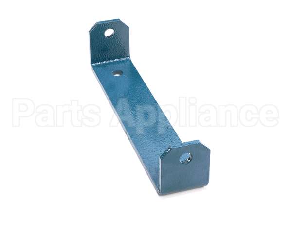 0221061A Milnor Bracket=Motor Mount 3626X (Color