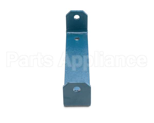0221061A Milnor Bracket=Motor Mount 3626X (Color