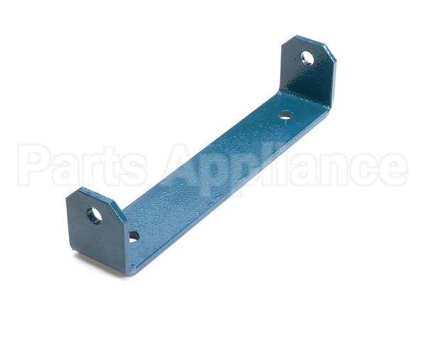 0221061A Milnor Bracket=Motor Mount 3626X (Color