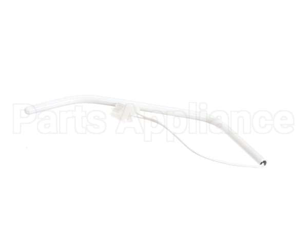 02217288 Scotsman Thermostat