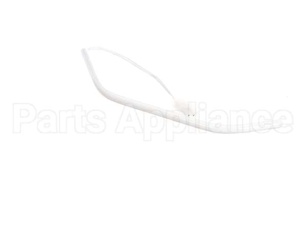 02217288 Scotsman Thermostat