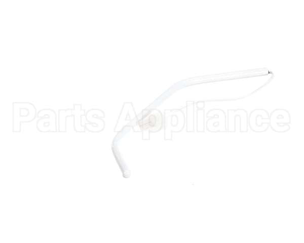 02217288 Scotsman Thermostat