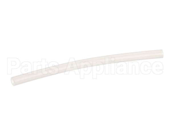 02235.00 Cma Squeeze Tube Silicone 8