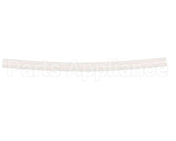 02235.00 Cma Squeeze Tube Silicone 8