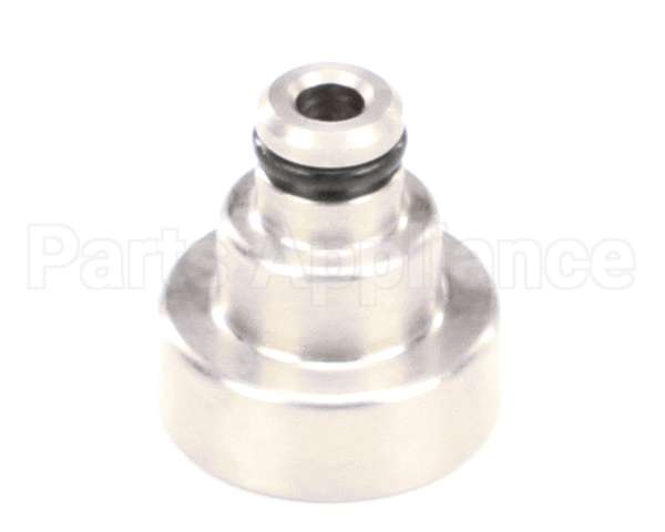 022465-100 Taylor Freezers Orifice