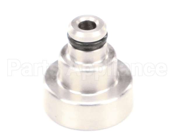 022465-100 Taylor Freezers Orifice