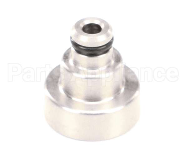 022465-100 Taylor Freezers Orifice