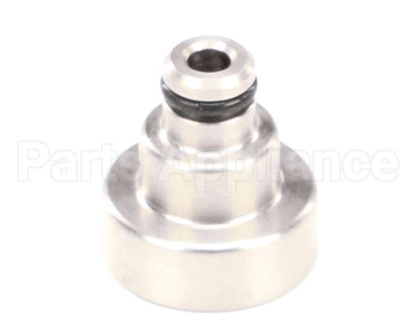 022465-100 Taylor Freezers Orifice