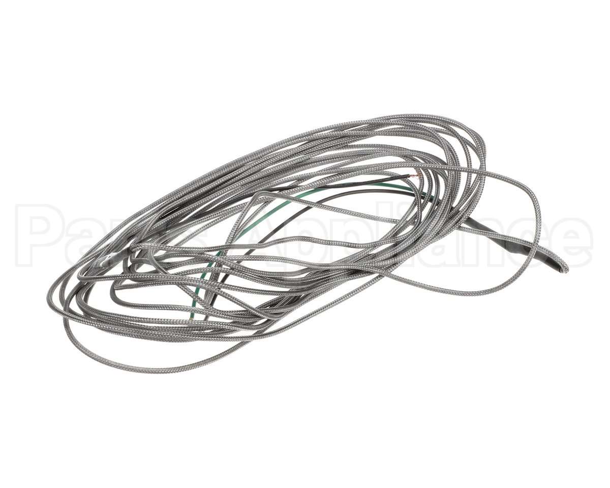 02248.0000 Crown Tonka Heater Wire 115V 36 X 84 Door