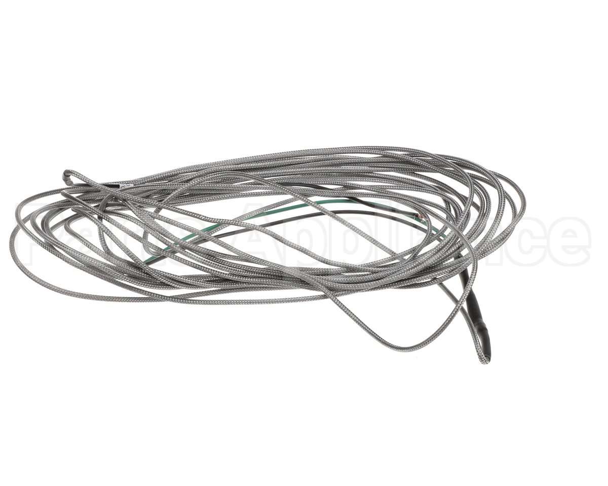 02248.0000 Crown Tonka Heater Wire 115V 36 X 84 Door