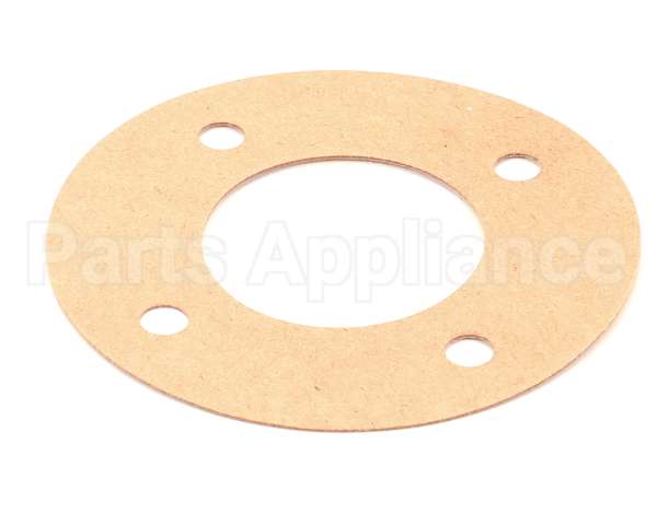 0225 Belshaw Gasket, Frame Gear Box Fiberfl