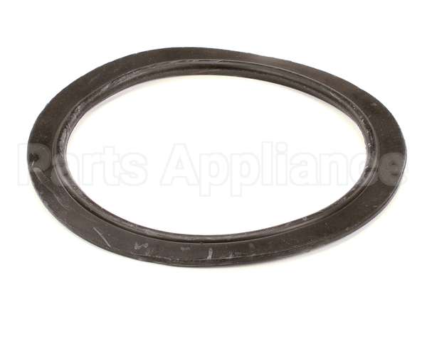 022553 Taylor Freezers Gasket-Door-4" Shell Service