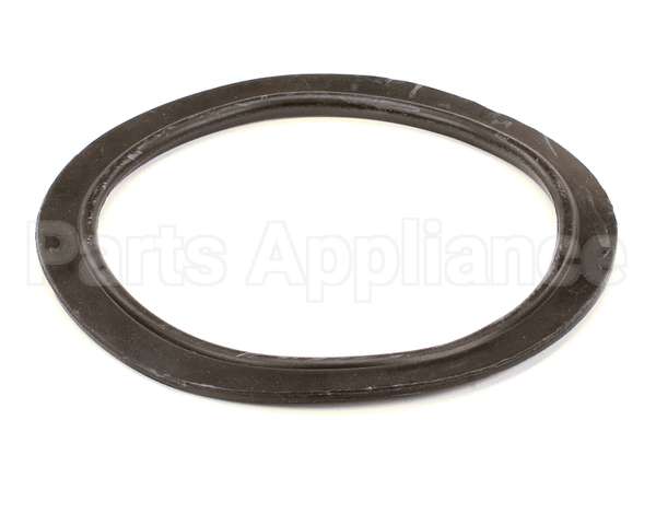 022553 Taylor Freezers Gasket-Door-4" Shell Service
