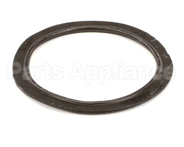 022553 Taylor Freezers Gasket-Door-4" Shell Service