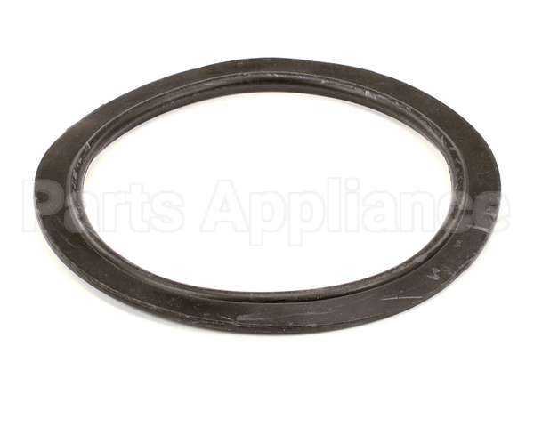022553 Taylor Freezers Gasket-Door-4" Shell Service