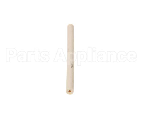 02257.00 Cma Squeeze Tube Norprene 8