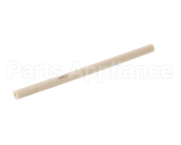 02257.00 Cma Squeeze Tube Norprene 8