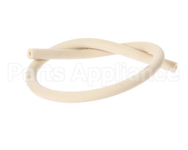 02257.22 Cma Squeeze Tube 22 Norprene For L