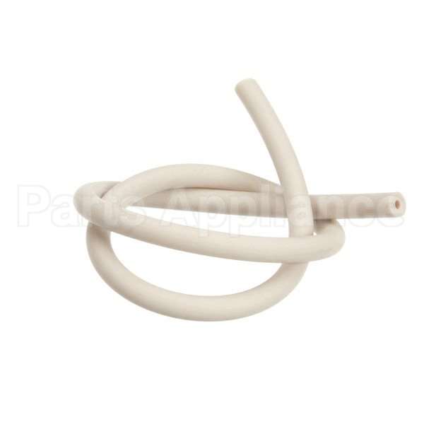 02257.62 Compatible CMA Squeeze Tube Norprene 30