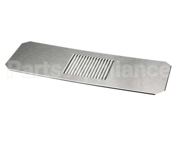 022763 Taylor Freezers Shield-Splash 18