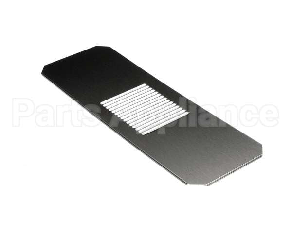 022763 Taylor Freezers Shield-Splash 18