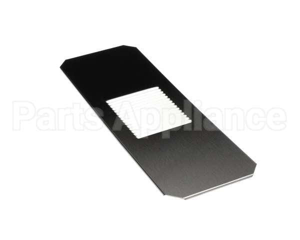 022763 Taylor Freezers Shield-Splash 18