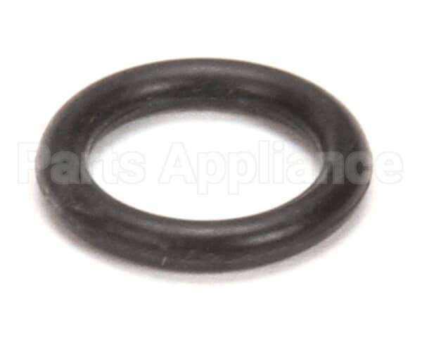 02280004 Nuova Simonelli O-Ring For Swivel Steam Pipe (
