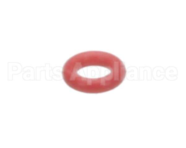 02280014.S Nuova Simonelli Gasket Or Red Silicone