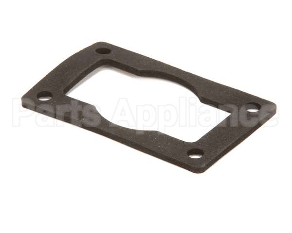 02292 Blakeslee Gasket