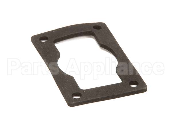 02292 Blakeslee Gasket