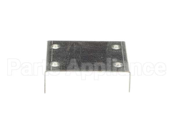 023-054-0A01-S Delfield Box/Leg/Caster Mounting, 1.5