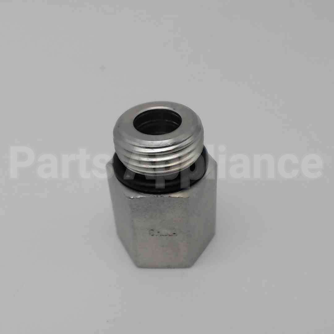 023-18225-000 York Adapter