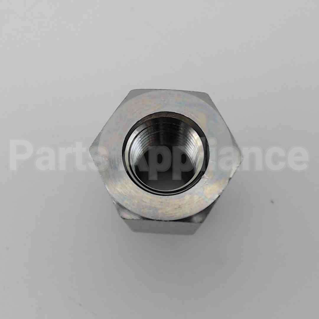 023-18225-000 York Adapter