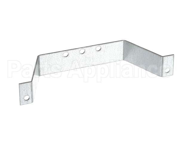 023-B6K-Z0002-S Delfield Bracket,Condenser Fan