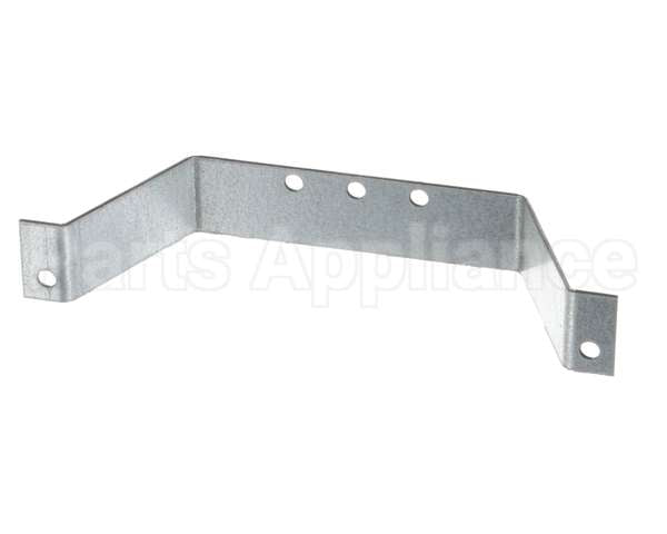 023-B6K-Z0002-S Delfield Bracket,Condenser Fan