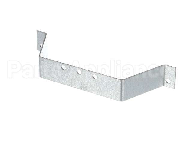 023-B6K-Z0002-S Delfield Bracket,Condenser Fan