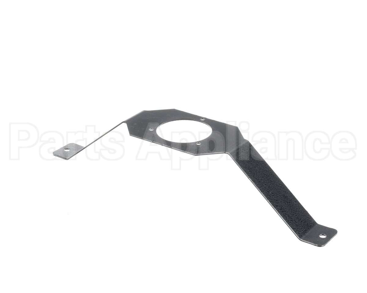 023-C5Q-0030-S Delfield Bracket,Fan,2Dr,Spec-Mer