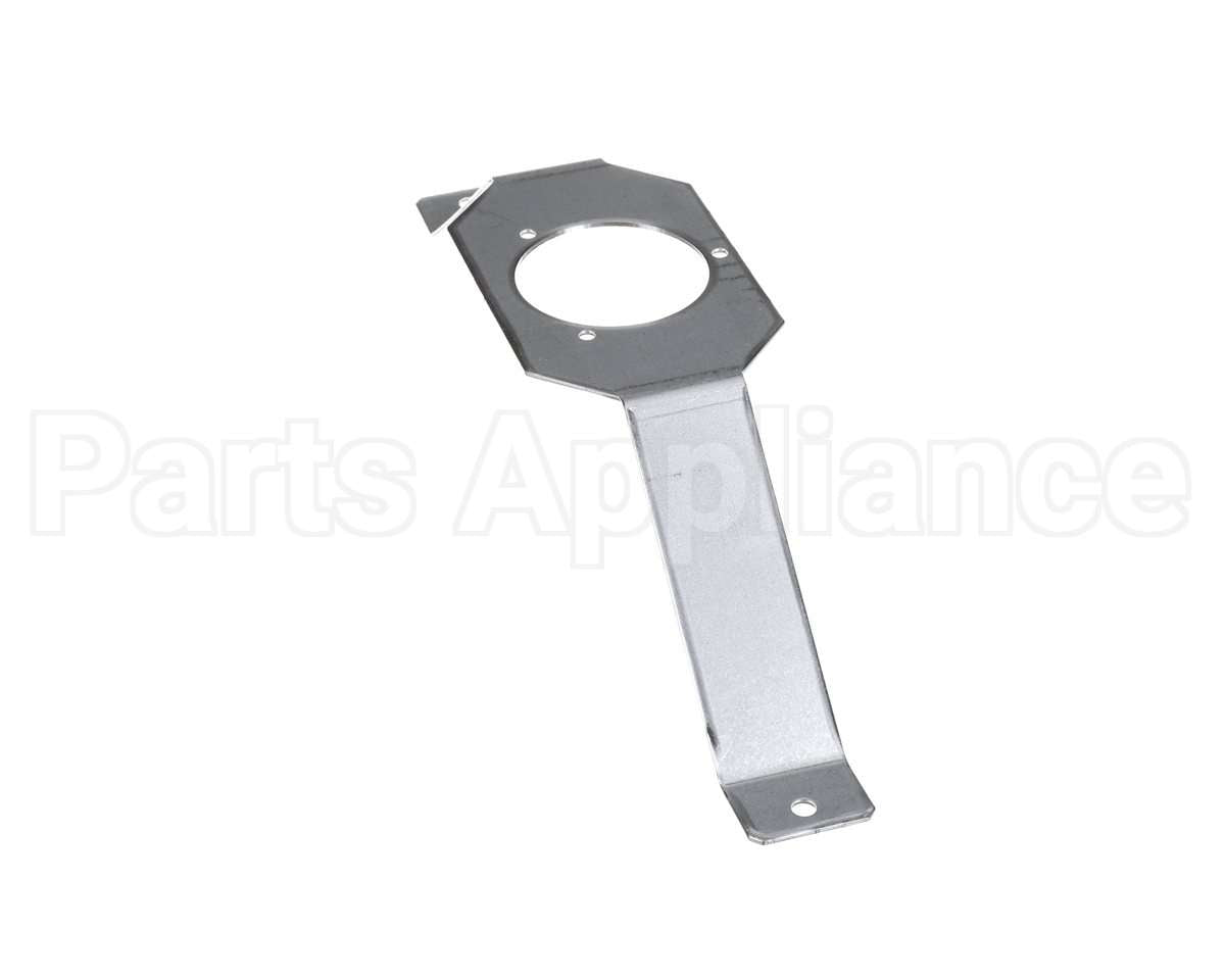 023-CUC-0030-S Delfield Bracket,Mounting