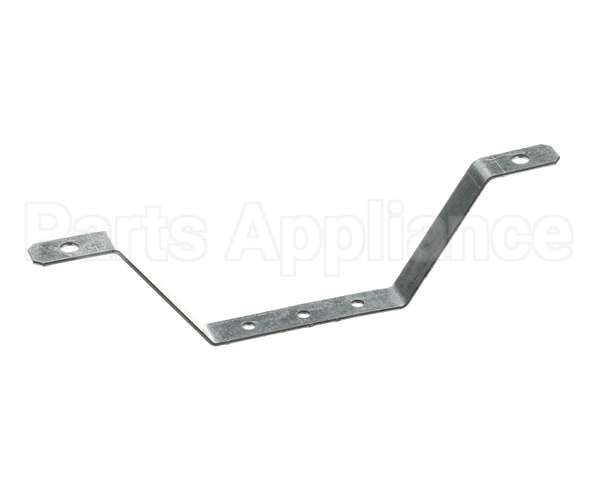 023-CUC-0031-S Delfield Bracket,Motor,Fan