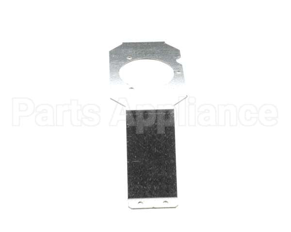 023-CUC-0037-S Delfield Bracket,Cond Fan,Prep