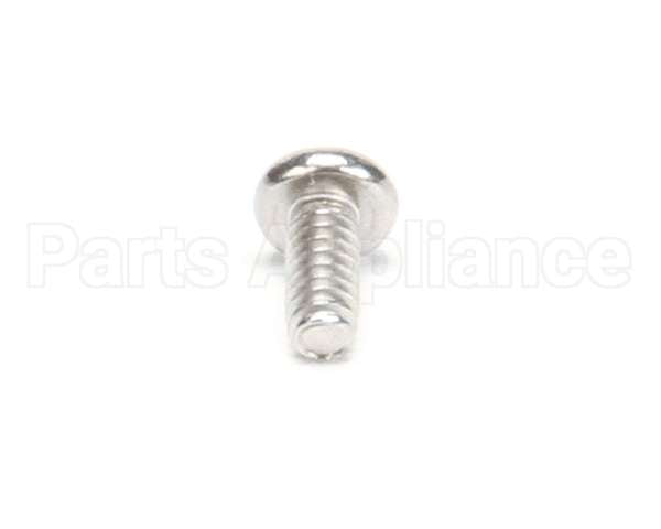 02301.0001 Bunn Screw, Pnh Phh #6-32 X .312