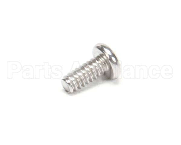 02301.0001 Bunn Screw, Pnh Phh #6-32 X .312
