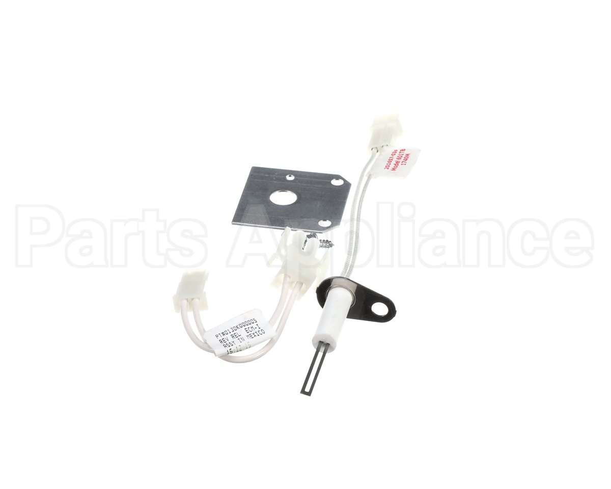 0230K00001 Amana-Goodman Replacement Mini Ignitor W/Adp